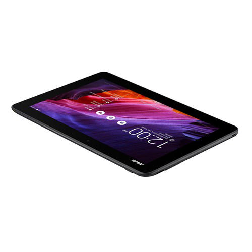 ASUS TF103C-1A097A 10,1 inç Intel Z3745 1GB 16GB Android 4.4 Kitkat Tablet PC Siyah
