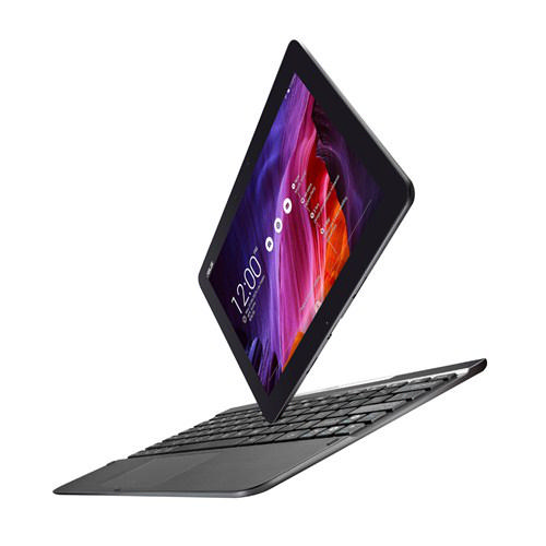 ASUS TF103C-1A097A 10,1 inç Intel Z3745 1GB 16GB Android 4.4
