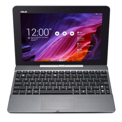ASUS TF103C-1A097A 10,1 inç Intel Z3745 1GB 16GB Android 4.4
