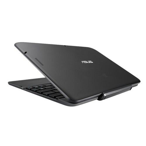 ASUS TF103C-1A097A 10,1 inç Intel Z3745 1GB 16GB Android 4.4