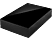 SEAGATE STDT5000200 Backup Plus 5TB 3,5 inç USB 3.0 Masaüstü Harici Disk