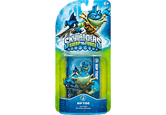 Skylanders Swap Force: Rip Tide (Multiplatform)