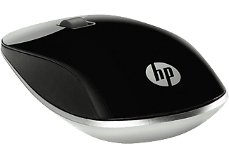 HP Z4000 fekete wireless egér (H5N61AA)