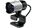 MICROSOFT LifeCam Studio webkamera 1080p (Q2F-00018)