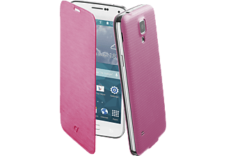 CELLULAR LINE 34765, Samsung, Galaxy S5 mini, Pink
