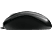MICROSOFT Compact Optical Mouse 500 fekete (U81-00090)