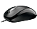 MICROSOFT Compact Optical Mouse 500 fekete (U81-00090)