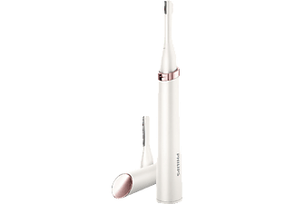 PHILIPS HP6393/00 Satin Compact Body & Face