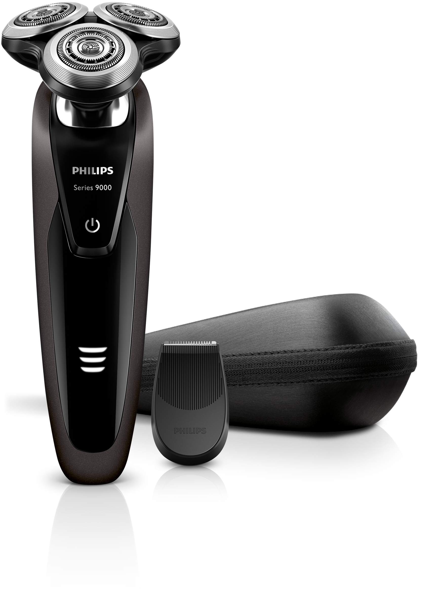 PHILIPS Rasoir (S9031/12)