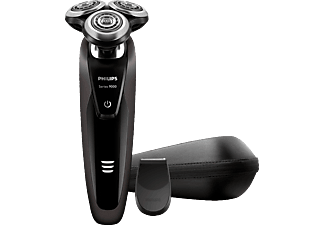 PHILIPS Scheerapparaat (S9031/12)