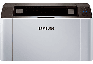 SAMSUNG SL-M2020 Mono Lazer Yazıcı