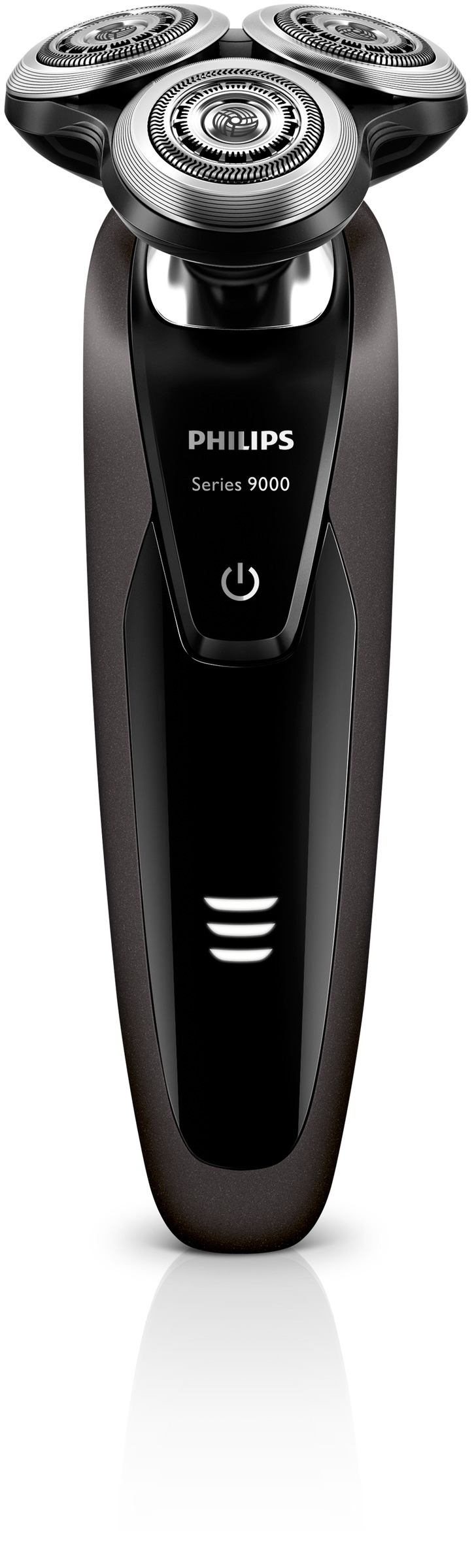 PHILIPS Rasoir (S9031/12)
