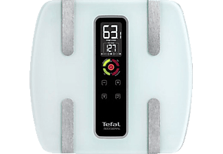 TEFAL Pèse-personne (BM7100)