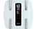 TEFAL Pèse-personne (BM7100)