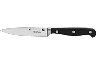 Abbildung von WMF Messer