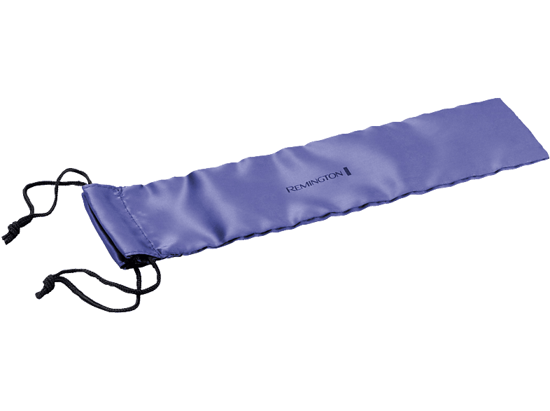 Remington S7710 Pro Ion Straight Haarglätter (Temperaturstufen: 9, ) — Foto 2 von 3