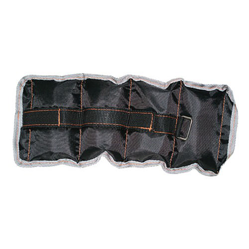 ALTIS AV.10 2x0.5 kg El Ve Ayak Ağırlığı