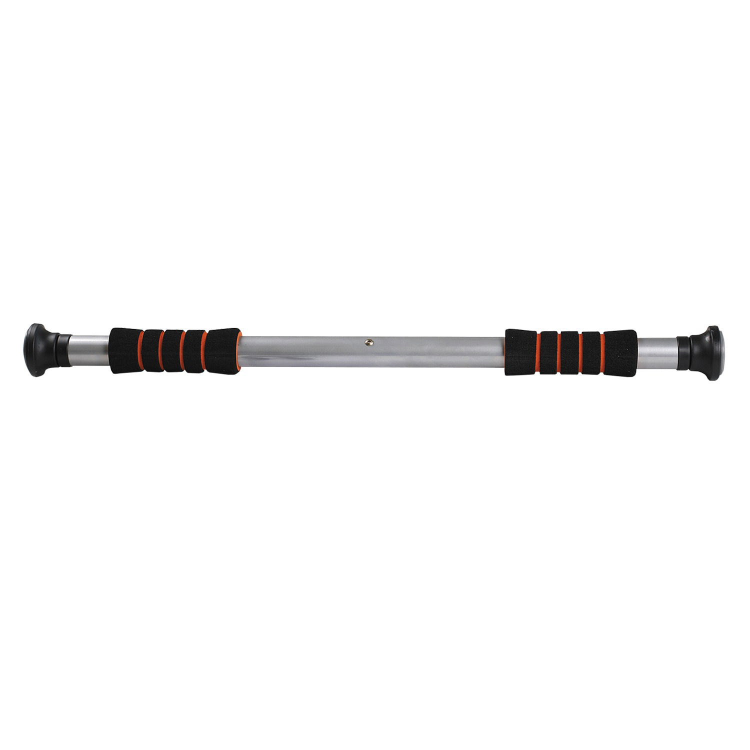 ALTIS KB 40 Kapı Barfiksi