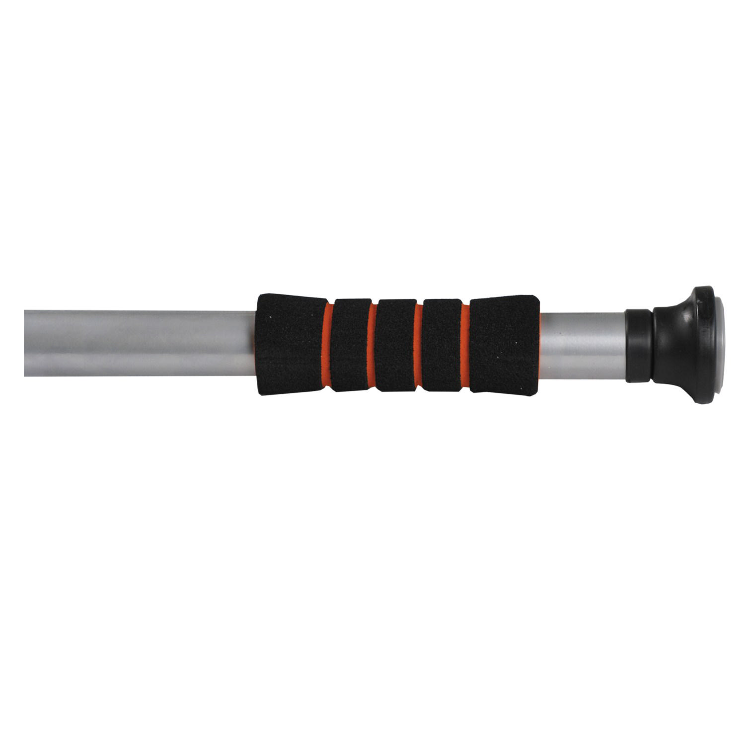ALTIS KB 40 Kapı Barfiksi