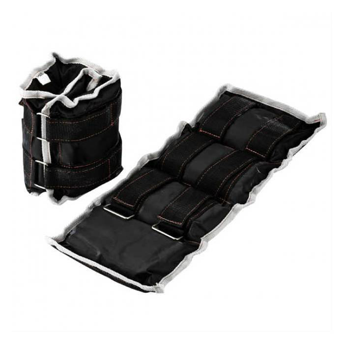 ALTIS AV.60 2x3 kg El Ve Ayak Ağırlığı