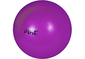 ALTIS GB 25 25 cm Mini Pilates Topu