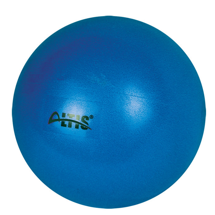 ALTIS GB 25 25 cm Mini Pilates Topu