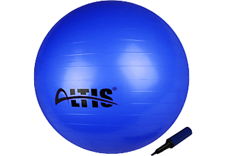 ALTIS GB 65 65 cm Pilates Topu