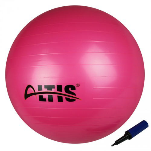 ALTIS GB 65 65 cm Pilates Topu