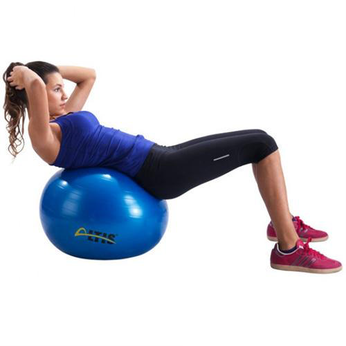 ALTIS GB 75 75 cm Pilates Topu