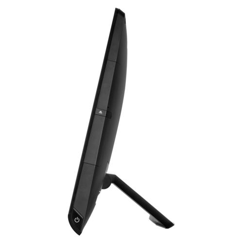 ASUS ET2221INTH-B016K 21,5 inç i3-4130T 4GB 1 TB GT720M Full HD Dokunmatik Windows 8 All in One PC