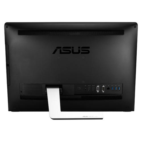 ASUS ET2221INTH-B016K 21,5 inç i3-4130T 4GB 1 TB GT720M Full HD Dokunmatik Windows 8 All in One PC