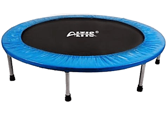 ALTIS TRP 50 127 cm 50 inç Yaylı Trampolin