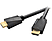 SOUND&IMAGE Ses & Görüntü 4 m Dijital Premium Yüksek Hızlı Ethernet HDMI Kablo