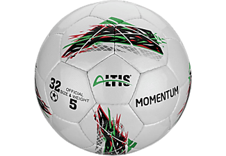 ALTIS Momentum No 5 Futbol Topu