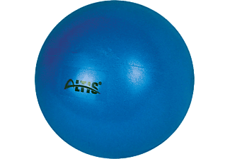 ALTIS GB 55 55 cm Pilates Topu