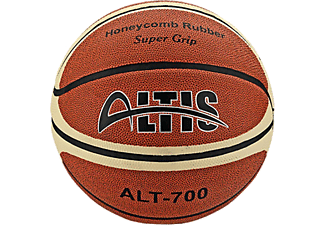 ALTIS ALT.700 No 7 Super Grip Basketbol Topu