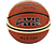 ALTIS ALT.700 No 7 Super Grip Basketbol Topu