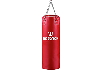 HATTRICK BK 90 30x90 cm Boks Torbası