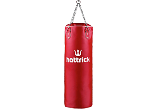 HATTRICK BK 120 35x120 Boks Torbası