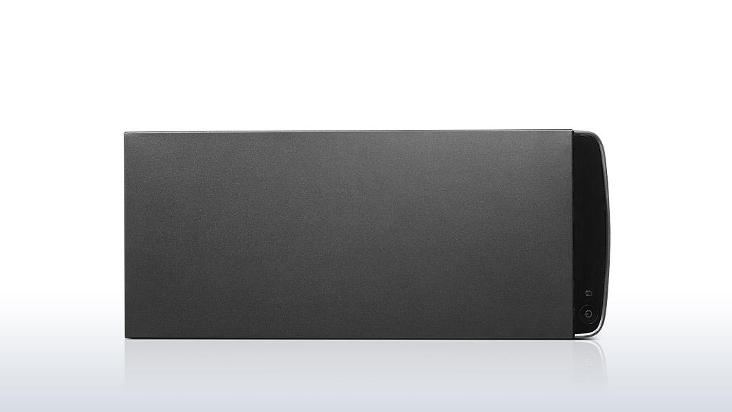 LENOVO H535-57329037 A10 6700 3,7 GHz AMD R7 240 8GB 1 TB Windows 8.1 Masaüstü PC