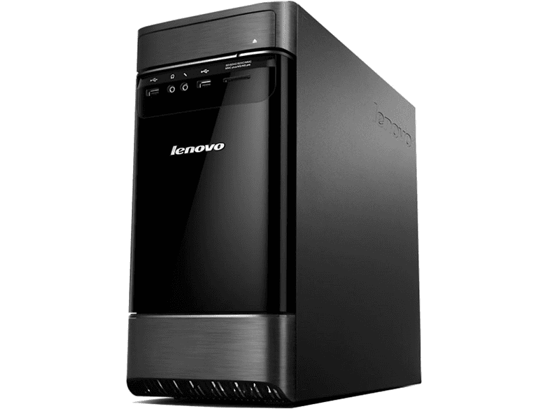 LENOVO H530-57328662 Core i7-4790 3,6 GHz GT 720 8GB 1 TB Windows