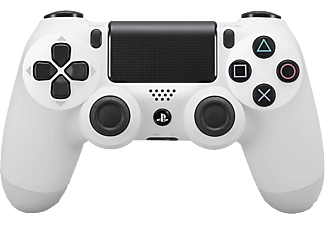 SONY Dualshock 4 - Vit