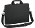 TARGUS TBT240EU Intellect 15.6" Topload Siyah Laptop Çantası