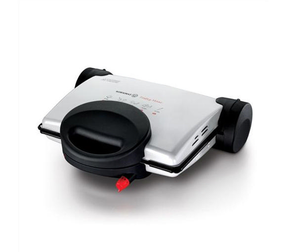 KORKMAZ A308 Tostez Maxi 1800 W Tost Makinesi