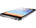 LENOVO S860 titán 5.3" 2GB/16GB kártyafüggetlen okostelefon