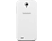 LENOVO A859 fehér 5.0" 1GB/8GB kártyafüggetlen okostelefon