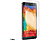 TTEC 2EKC701 ExtremeHD Glass Samsung Galaxy Note 3 N9000 Cam Ekran Koruyucu