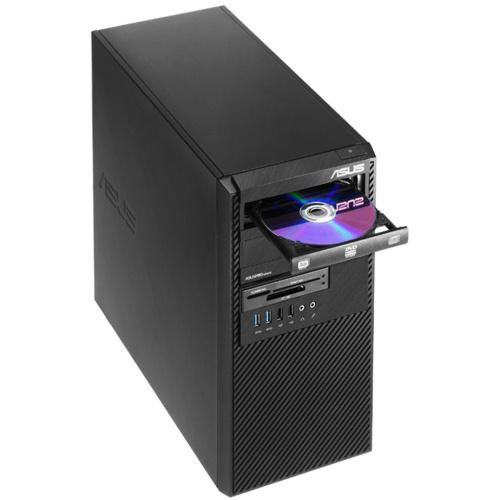 ASUS BM1AD-TRA101 Core i3-4130T 2GB 1 TB Windows 8 Masaüstü PC