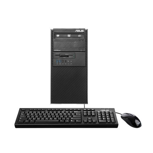 ASUS BM1AD-TR503Q Core i5-4440 4GB 500GB Windows 8 Masaüstü PC