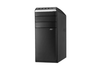 www.mediamarkt.com.tr